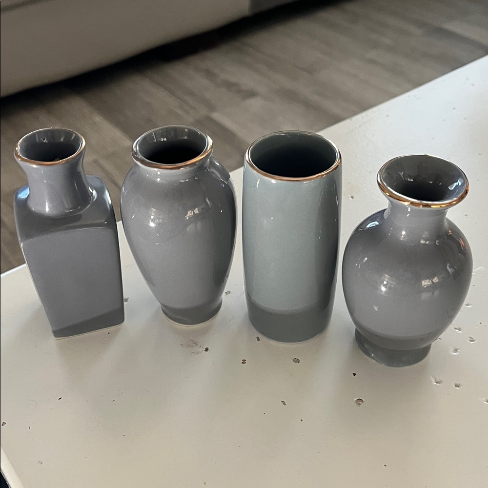 Japanese Ceramic decor - Picture 7 of 9